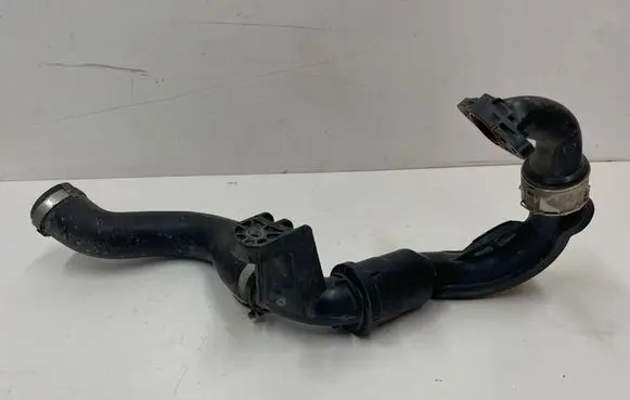 Ford Puma Air intake hose/pipe L1B16F072AA L1B16C646BA