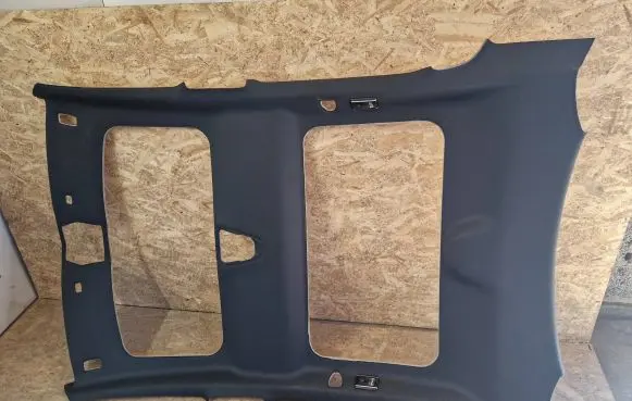 Citroen DS5 Headlining 