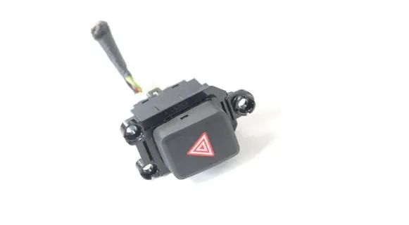 KIA Ceed Other switches/knobs/shifts 4C23651000 93790A2800