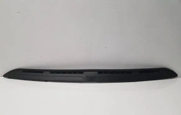 Fiat Doblo Dashboard air vent grill cover trim 735549369