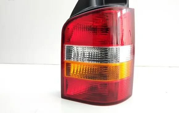 Volkswagen Transporter - Caravelle T5 Rear/tail lights 7H0945258A