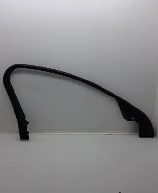 Jaguar XF X260 Other front door trim element GX6320905A B45XB