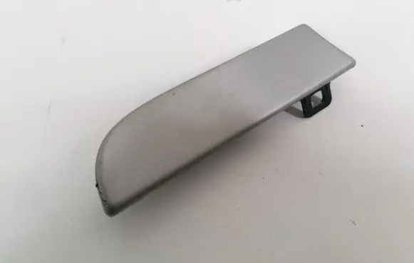 Volkswagen Touran I Dashboard glove box trim 1T1858418C