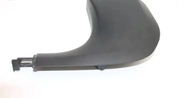 Toyota Supra A90 Other exterior part 7456357