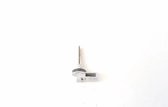 Porsche Cayenne (92A) Interior temperature sensor 3D0907543A