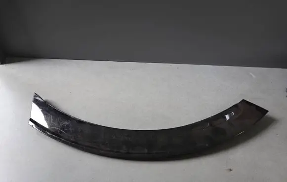 KIA Sportage Rear arch trim 87744R2100 87744B2100