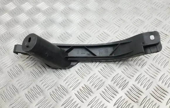 Volkswagen Golf V Front bumper mounting bracket 1K0807889B