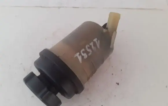 Ford Transit Power steering fluid tank/reservoir BK213R700AB