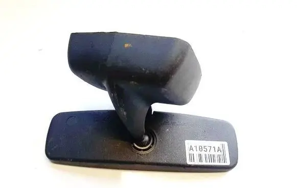 Peugeot 406 Rear view mirror (interior) e200708