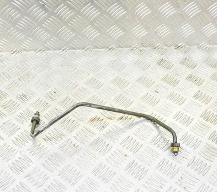 Power steering hose/pipe/line