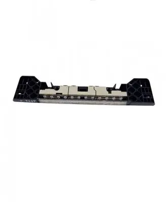 Peugeot 407 Third/center stoplight 9647734980