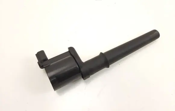 Lincoln Navigator High voltage ignition coil