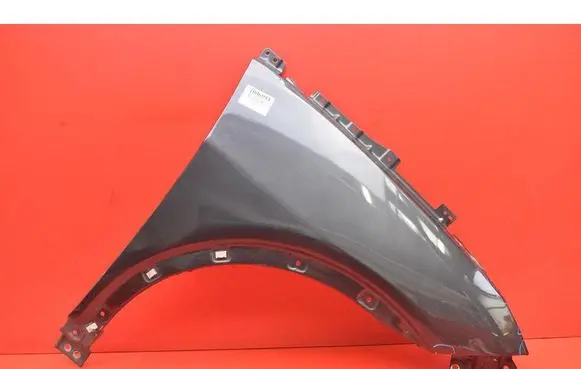 Fender