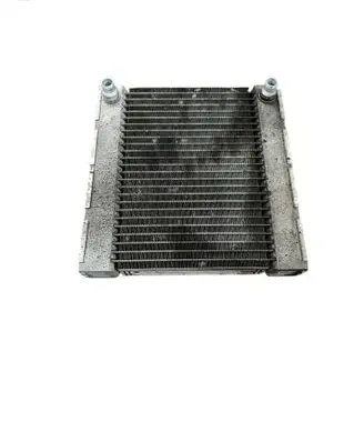 BMW 5 F10 F11 Optional radiator 7806190