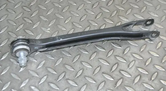 Mercedes-Benz C W205 Rear upper control arm/wishbone