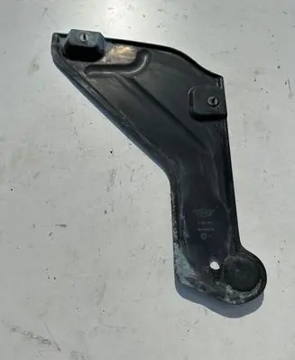 Mini Cooper Hatch Hardtop Timing belt guard (cover) 2755449