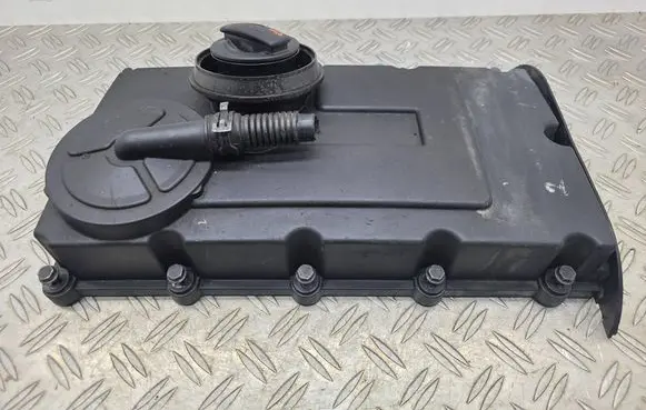 Audi A3 S3 8P Rocker cam cover 03G103475