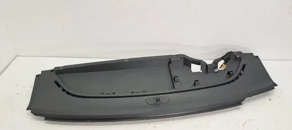 Ford Focus C-MAX Panel trim G03M5118A612A
