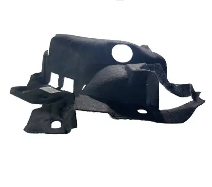 BMW X1 E84 Other interior part 2990750 66767810