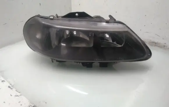 Renault Laguna I Headlight/headlamp 085511132R