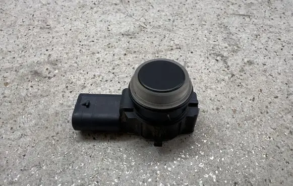 Jeep Compass Parking PDC sensor 0263043255