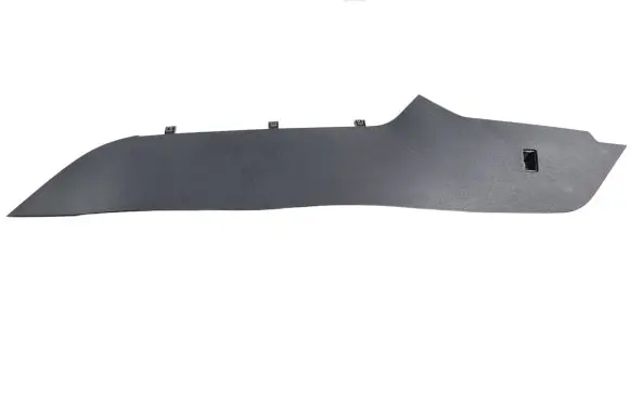 Skoda Superb B8 (3V) Other center console (tunnel) element 3V1863046A