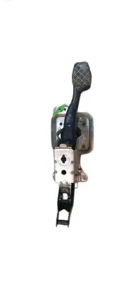 Volkswagen Caddy Brake pedal 1T1721057L