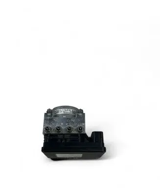 Skoda Octavia Mk4 ABS control unit/module 5WA614517BM