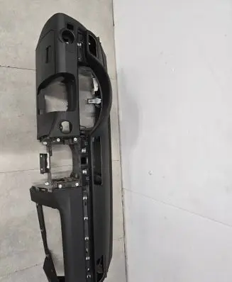 Volkswagen PASSAT B7 Dashboard 3C1857003QT