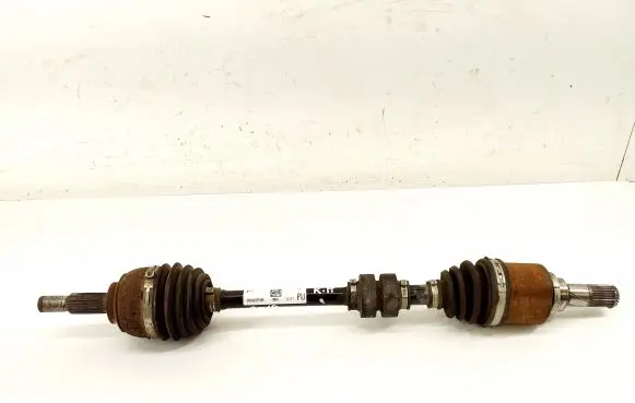 Nissan Micra K14 Front driveshaft 391015FF0A