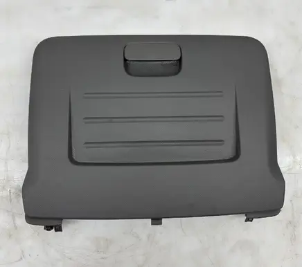 Renault Master III Glove box 8200790047