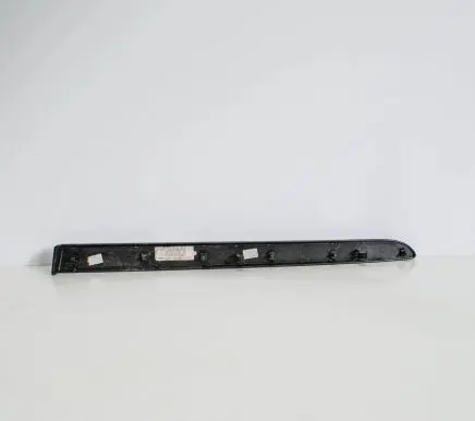 Seat Exeo (3R) Rear door card panel trim 3R0867419B