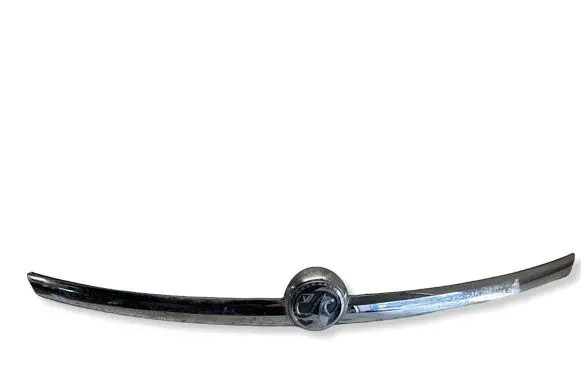 Opel Insignia A Tailgate/trunk/boot lock/catch/latch 464192822