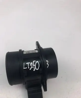 Citroen C8 Mass air flow meter 9629471080