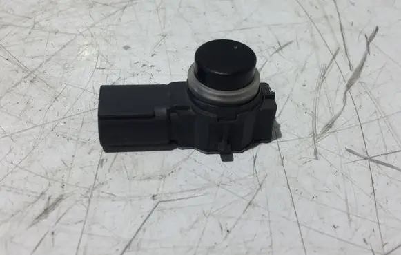 Peugeot 5008 II Parking PDC sensor