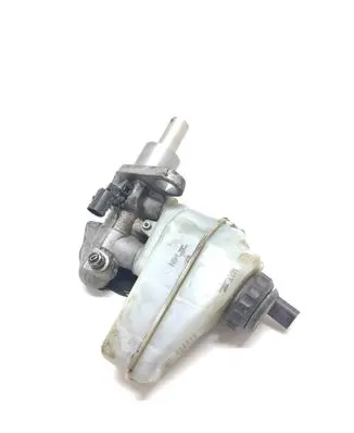 Skoda Yeti (5L) Master brake cylinder 1K2611301