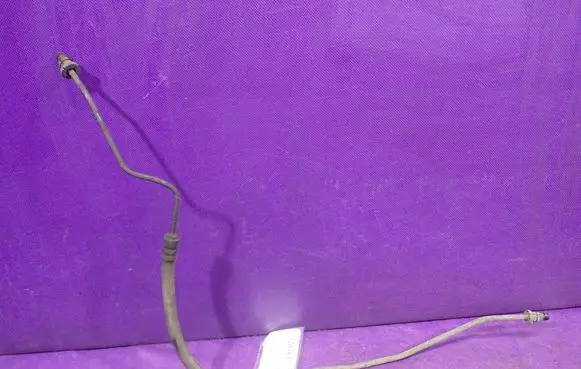 Alpine C2 Clutch pipe/line 