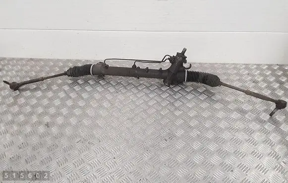 Saab 9-3 Ver1 Steering rack R30011011006