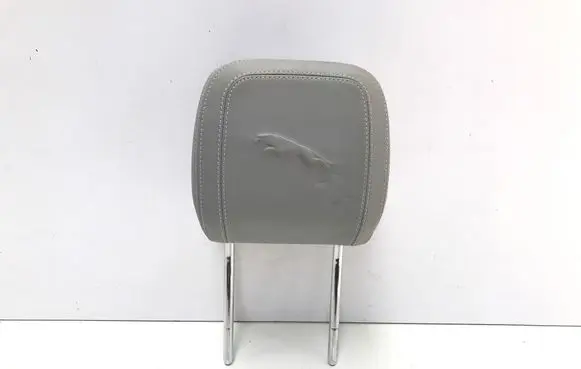 Jaguar E-Pace Front seat headrest 232943