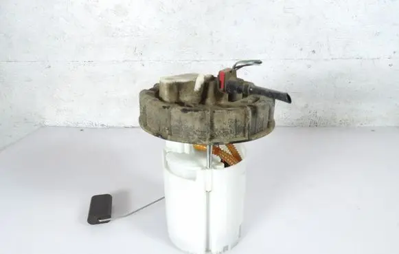 Ford Courier In-tank fuel pump AY11-9H307-CE