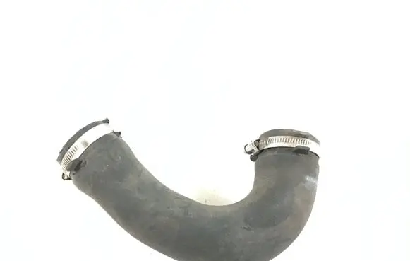 Audi A5 8T 8F Intercooler hose/pipe 8K0145709H