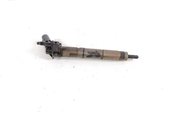 Mercedes-Benz GLK (X204) Fuel injector A6420701987
