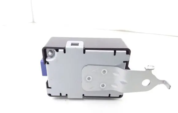Toyota Auris E180 Door control unit/module 8974002100