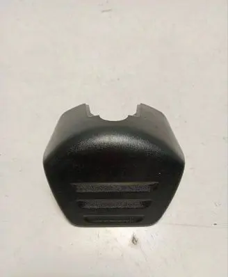 Volvo XC90 Other interior part 31371107