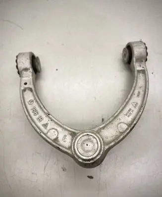 Mercedes-Benz ML W166 Front upper control arm/wishbone 16613
