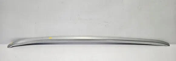 Renault Captur II Roof bar rail 738213594R