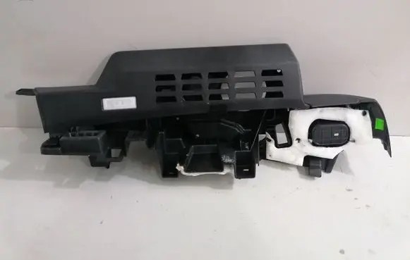 BMW X4 G02 Other interior part 7427589