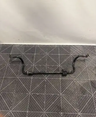 Toyota Camry VIII XV70 Rear anti-roll bar/sway bar