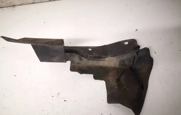 Opel Signum Other exterior part 13103915