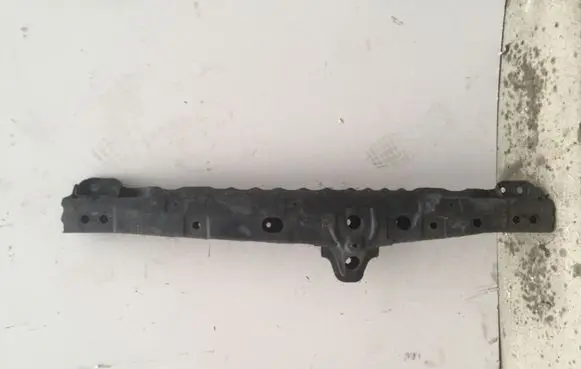 Toyota RAV 4 (XA30) Bottom radiator support slam panel 